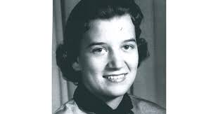 Anna Louise Puryear Obituary (1939