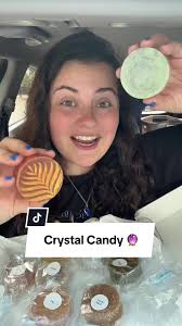 Heatherrobertsreviews