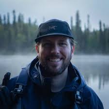 COLIN GREY (@colintgrey) • Instagram photos and videos