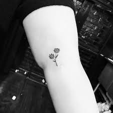 Pin On Ink