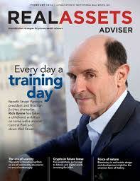 John Risko's Instagram, Twitter & Facebook