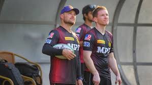 (formerly known as kohlberg kravis roberts & co. Ipl 2021 Kkr Predicted Xi Vs Srh Will Veteran Harbhajan Singh Make His Debut For Kolkata Knight Riders Hindustan Times