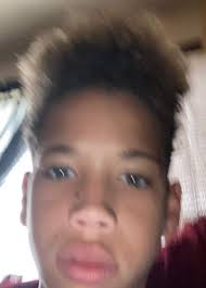 UPDATE: FOUND SAFE: Milan police search for missing teen