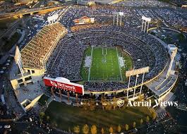 This team from oakland, california is a part of the national football. Overstock Com Coliseum Oakland Raiders Football Nfl Stadiums Oakland Coliseum