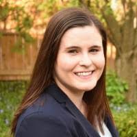 2500+ Profile mit dem Suchbegriff „Hettinger“