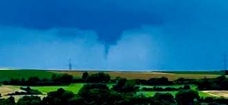 In großheide im kreis aurich wurden am. Wtinfo Tornado Research Project Posts Facebook