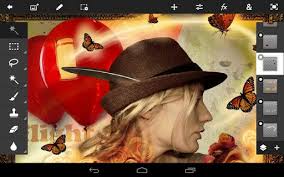 Download Adobe Photoshop Touch 1 6 1 Android