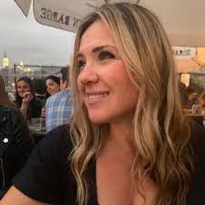 Alissa Prince's Instagram, Twitter & Facebook