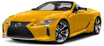 Image result for Flare Yellow 2023 LC