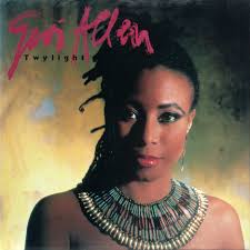 música en espiral: GERI ALLEN