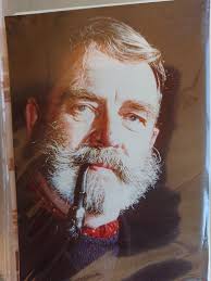 A few pics I found at mums.