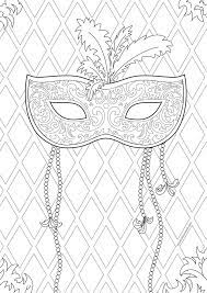Up to 50% off today. Prinatable Purim Coloring Pages