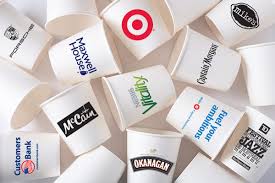  Disposable Plastic Cup 