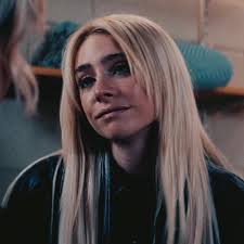 Cade Dunlap Deserves More Screen Time in Gen V