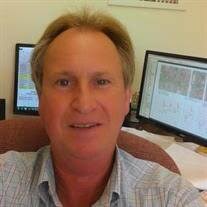 David Glenn Hibbard Obituary