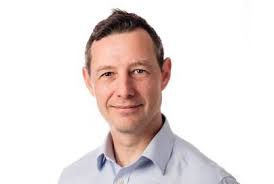 Our magic makers — Meet our Digital Hospitality Professionals