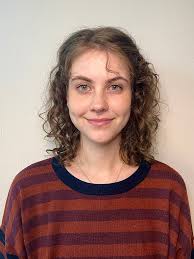 Current Fondren Fellows