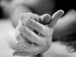 Taking me back original mix krystian shek, dubnova sensual touch recordings. Sensual Vs Sexual Iowa City Aces