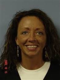 Omaha, NE Real Estate Agents