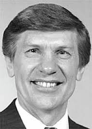 Dunn still a possibility for interim chancellor