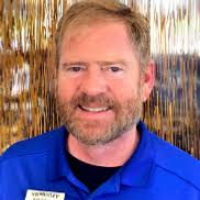 Vic Bailey Ford Lincoln