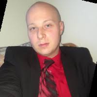 30+ "Al Knapp" profiles