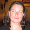 Retaining residency and avoiding deportation. Is It True That New Zealand Is No Longer Accepting New Citizens Quora