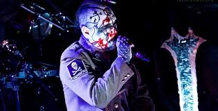 He was succeeded by his sons. Interview Attila Csihar Of Mayhem Antihero Magazine