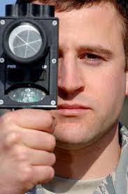 555 332nd air expeditionary wing Images: PICRYL