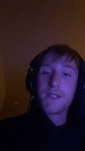 Beautifully Unpolished: 11-1