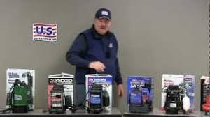 3 sewage ejector pump system. Sump Pump Reviews Sump Pump Float Switches Youtube