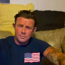 😭 Saturday we will be honoring one of the best men I've ever had the  privilege of calling a friend!! What a beautiful soul 💔