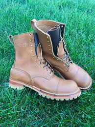 Image result for Light Brown 1964 Tappan