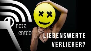 The conversation thread begins with the man messaging antonova on instagram,. Liebenswerte Verlierer Die Netzentdecker