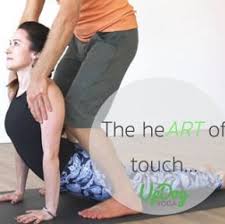 Just 90 minutes from the city, there's a range of experiences on offer including bathing in the hilltop pool which has 360. Yoga Retreat Balaclava Meditation Retreat Balaclava Updog Yoga By Updog Yoga Medium