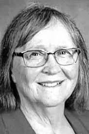 Janet Elsie (Smith) Harding