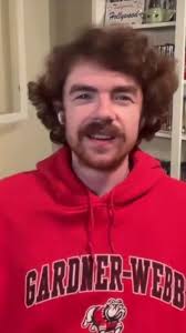 How has it been FOUR years already? Thomas Manning looks back