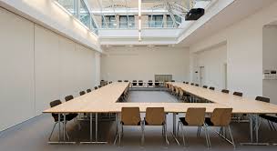 Unser partnerprojekt fragdenstaat hat das strategiepapier nun veröffentlicht. Hessisches Ministerium Merz Innen Architektur