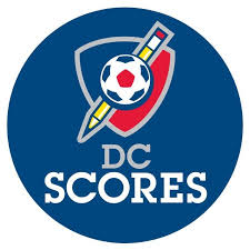 DC SCORES (@dc_scores) · Washington D.C., DC