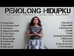 Check spelling or type a new query. Lagu Rohani Kristen Paling Menyentuh Hati Lagu Rohani Terbaru 2019 Youtube