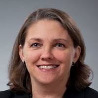 60+ "Pamela Carmichael" profiles