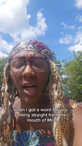 𝑩𝒂𝒄𝒌 2 𝑺𝒄𝒉𝒐𝒐𝒍...... It may be hard to make tough decisions but  when it comes to your family only you and your spouse can make those  decisions. No matter what decision you