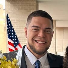 Veterans Choice Investments