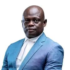 WHAT IS YOUR TAKE? UDP REJECTS LAWYER LAMIN J DARBOE FOR FLAGBEARER.