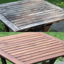 Refinishing Ikea Outdoor Furniture Ikea Outdoor Furniture Ikea Patio Furniture Ikea Patio