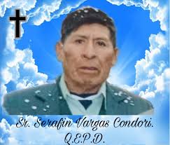 Tu paso por la vida fue una bendición de Dios y al vivirla nos brindaste un  mundo de amor, cariño y comprensión, que dificil es decir adiós, que dolor  más grande el