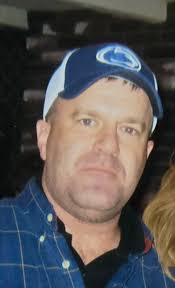 Daryl (DT KRUSH) Tod Krushinski Obituary