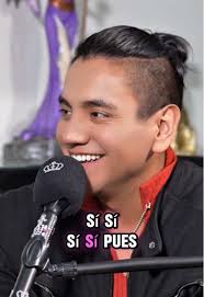 Experiencia en Enamorándonos: Un Viaje Real