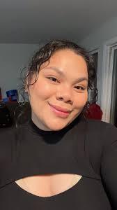 Hey y'all! I'm new to this group and wanted to introduce myself. I'm Sky  and I'm a first time mom to an 18 month old boy that keeps me super busy.  I've