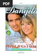 Ketrin Blum Mesec Nas Pustinjom